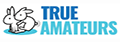See All True Amateurs's DVDs : True Amateurs 33 (2024)